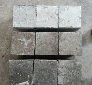 客户作业现场技术取样服务